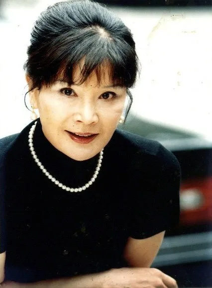 تصویر Lee Yong-nyeo