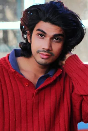 تصویر Veen