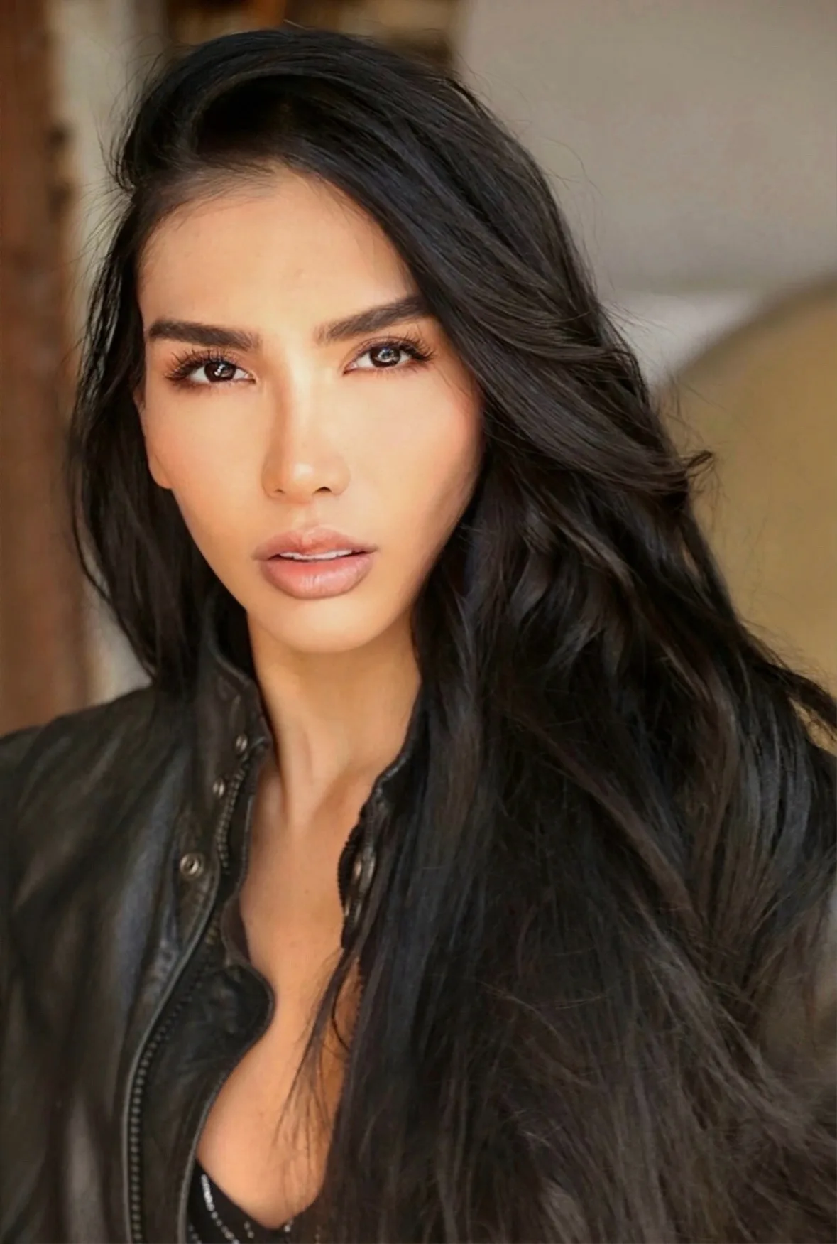 تصویر Zarina Yeva
