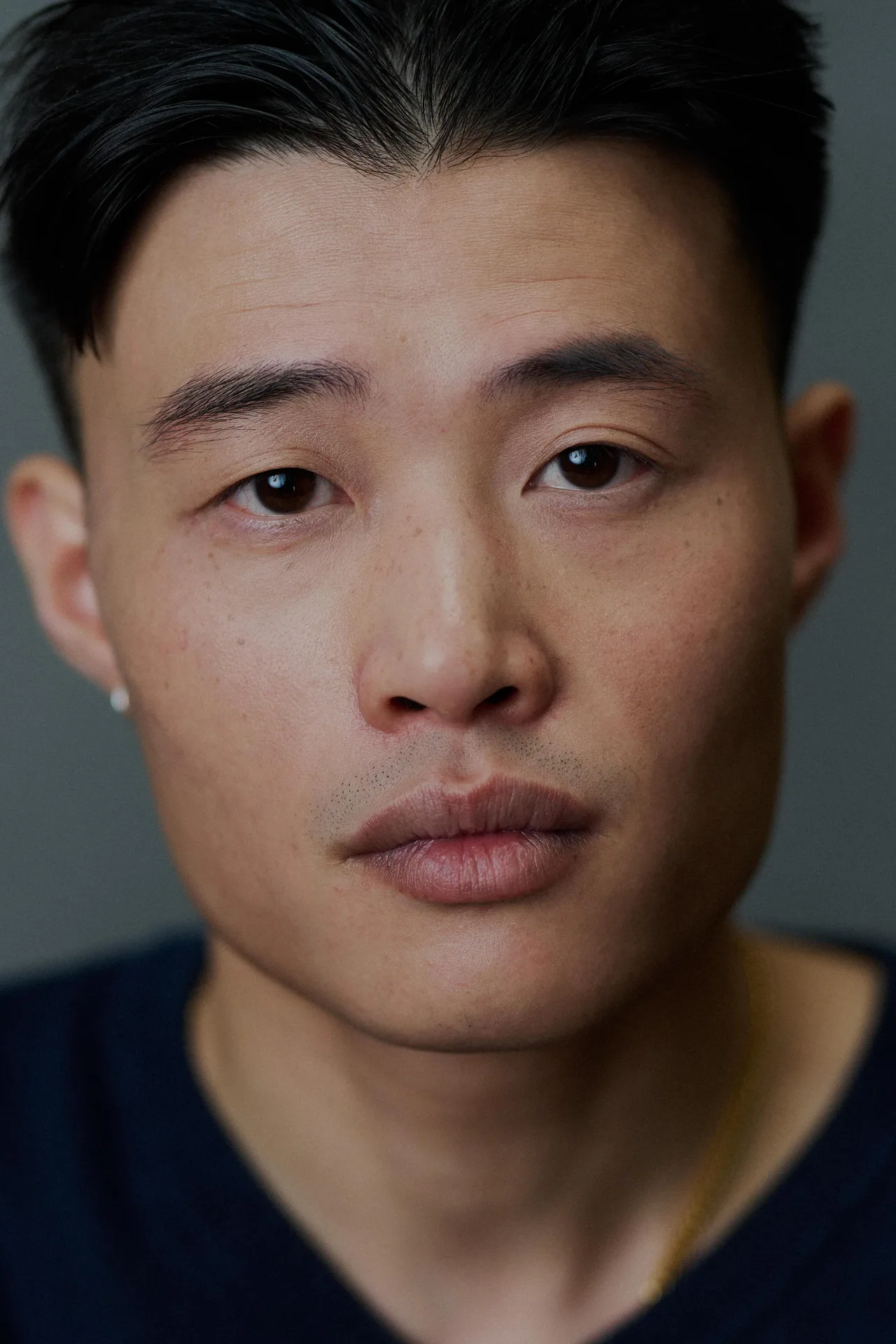 تصویر Aidan Cheng