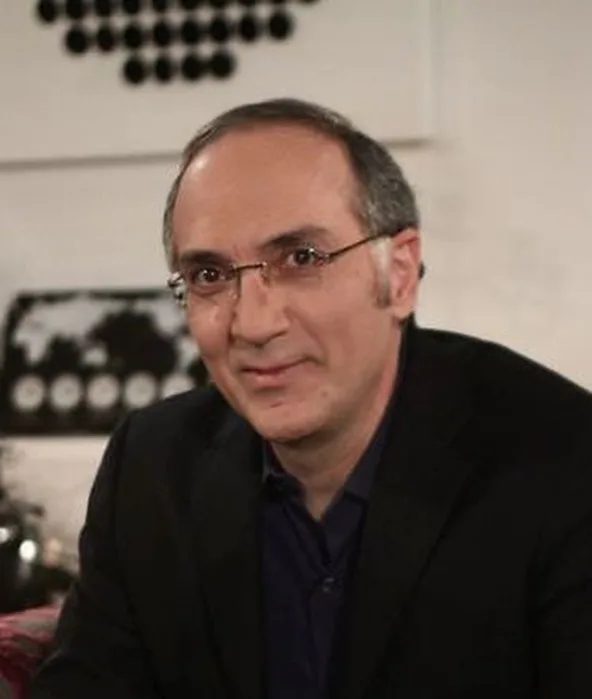 تصویر Giannis Dalianis