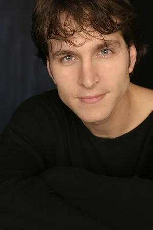 تصویر Albi De Abreu