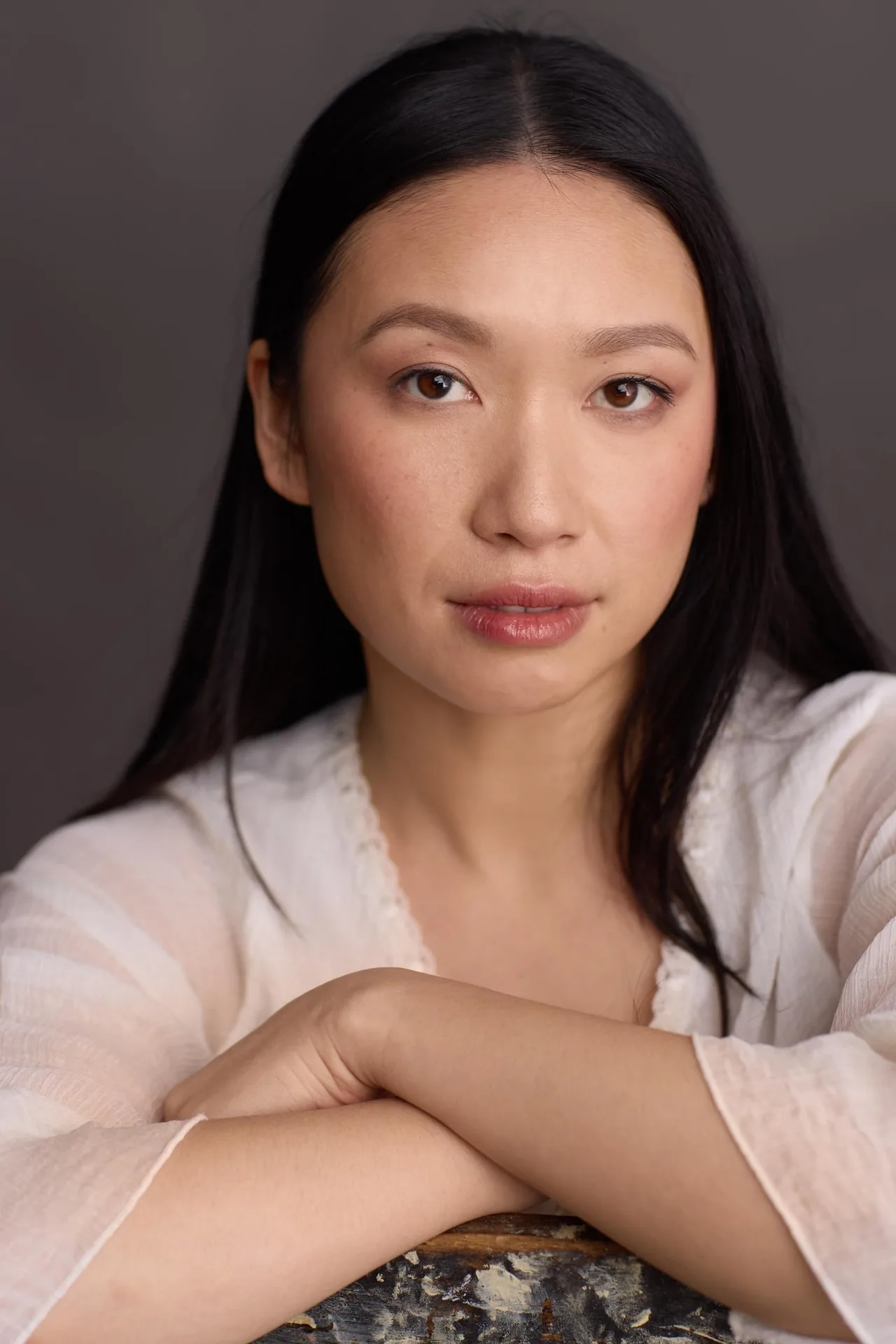 تصویر Jess Hong