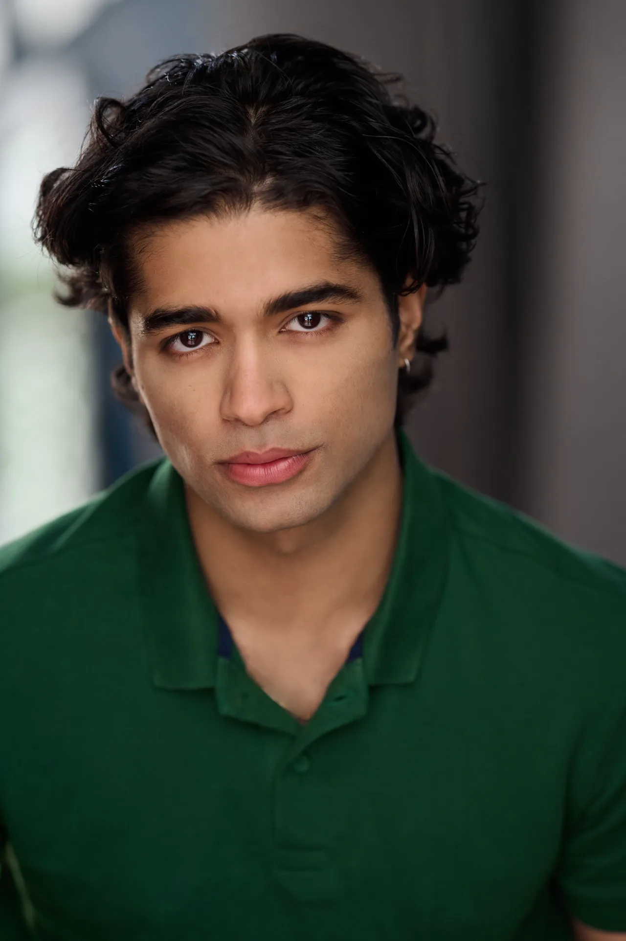 تصویر Siddharth Sharma