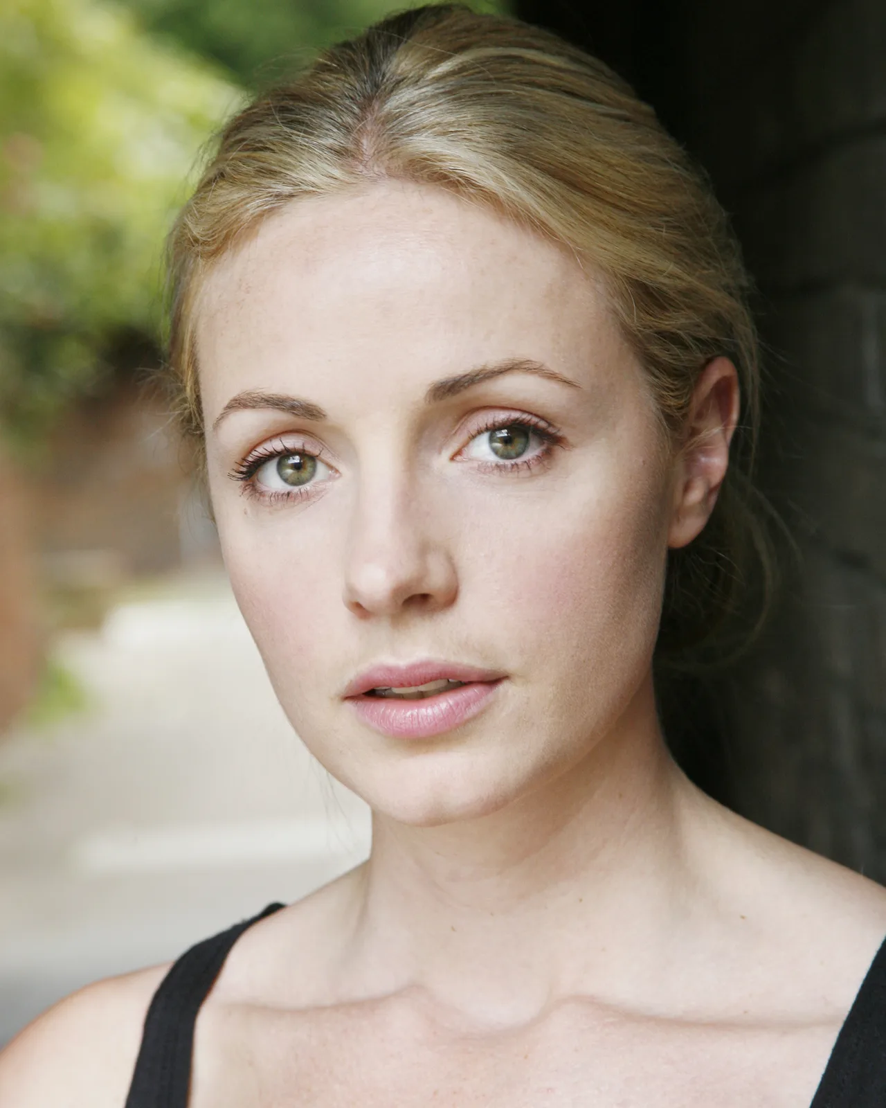 تصویر Elize du Toit