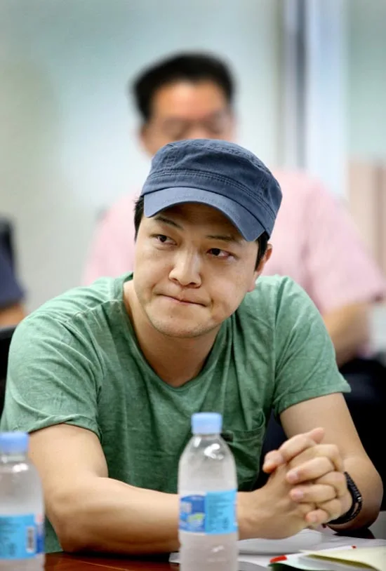 تصویر Jeong Woong-in