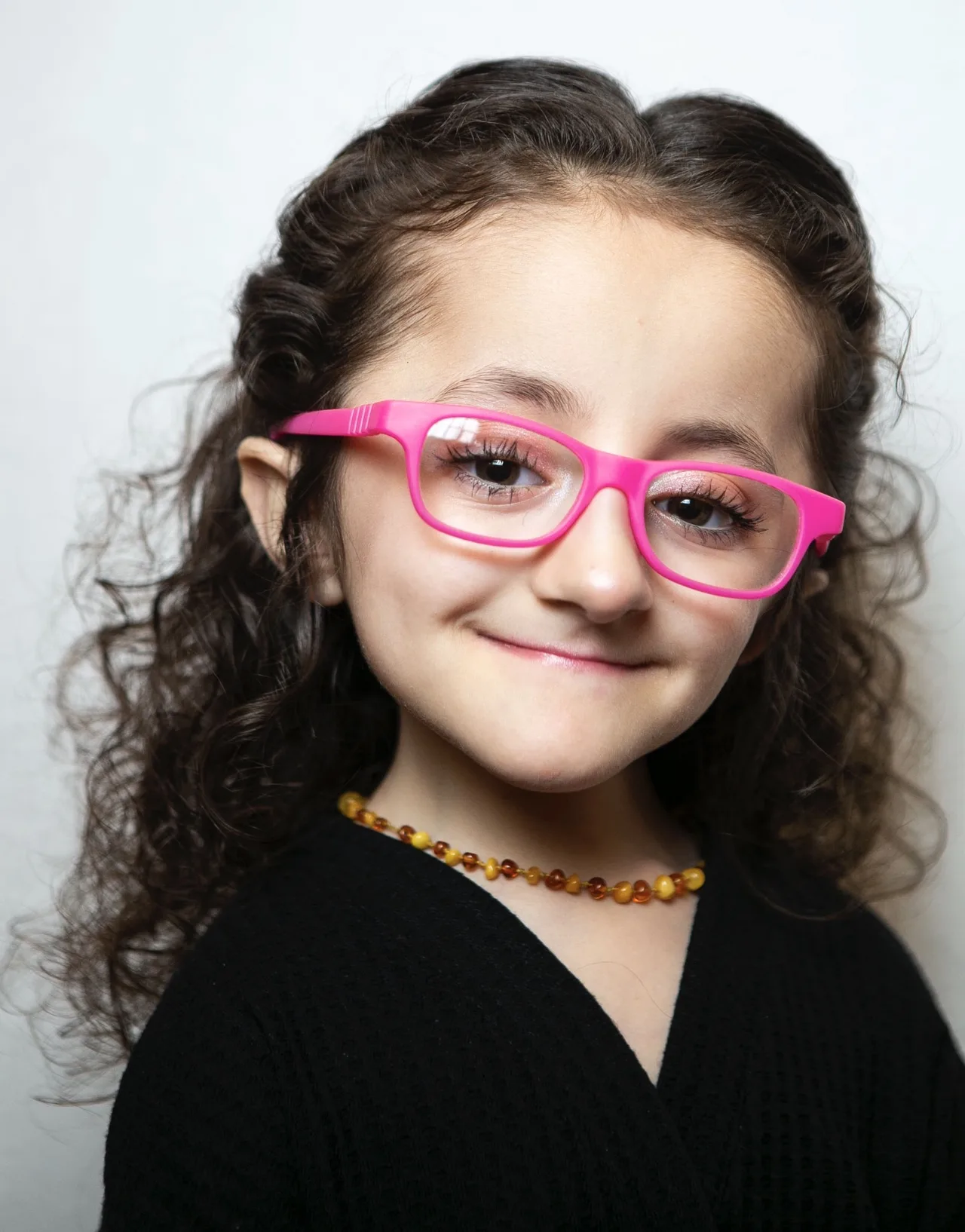 تصویر Sammi Haney