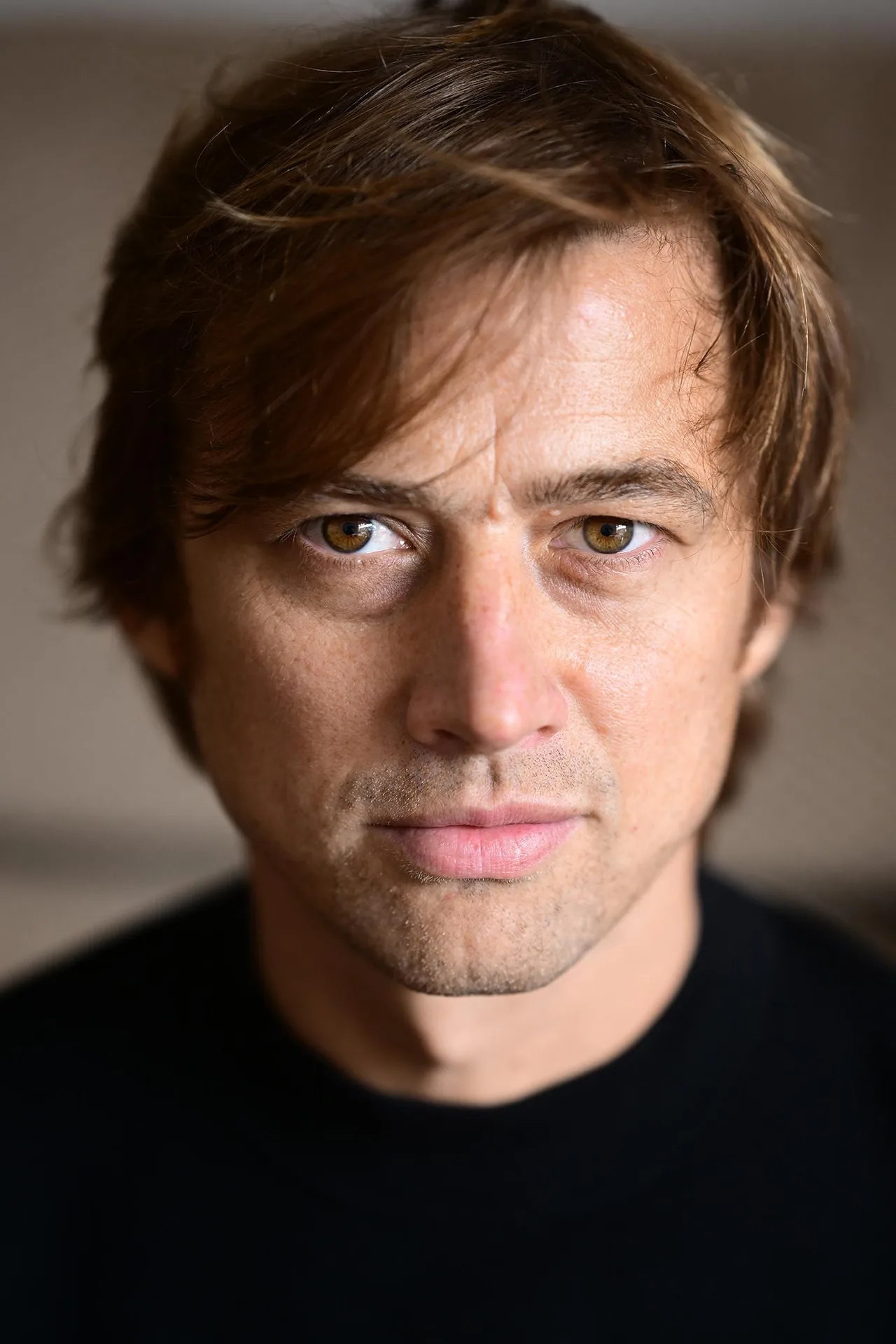 تصویر Philipp Boos