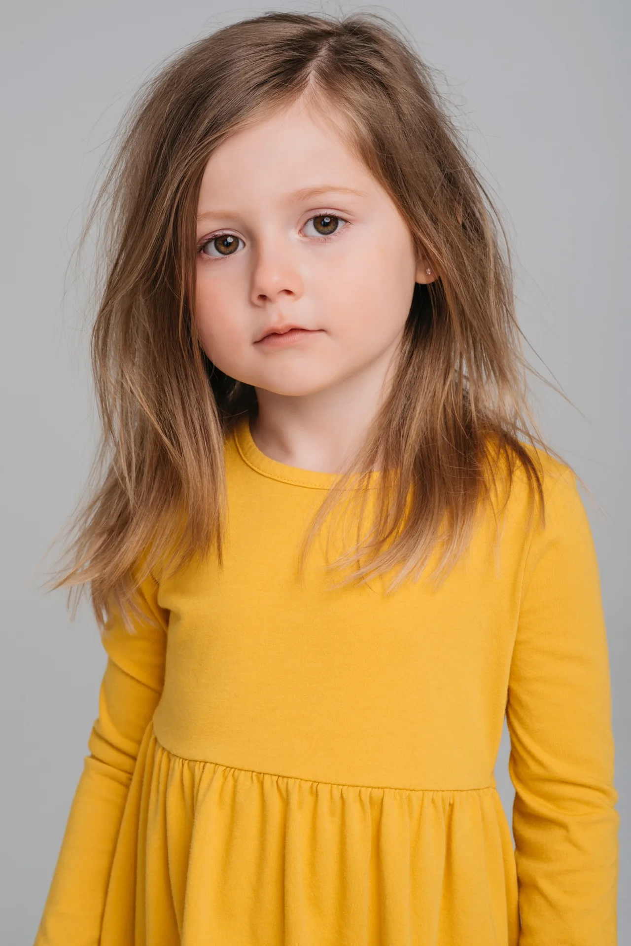 تصویر Margaux Vaillancourt
