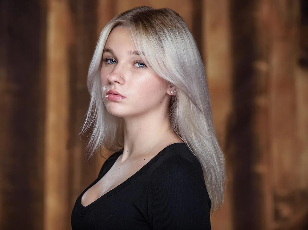 تصویر Jadyn Rylee