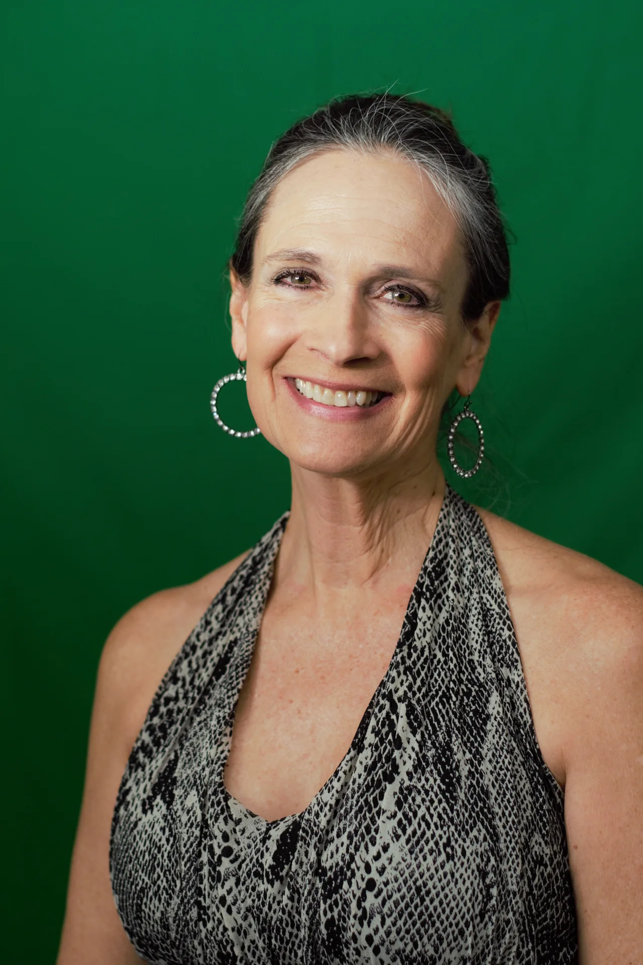 تصویر Annette Lovrien Duncan