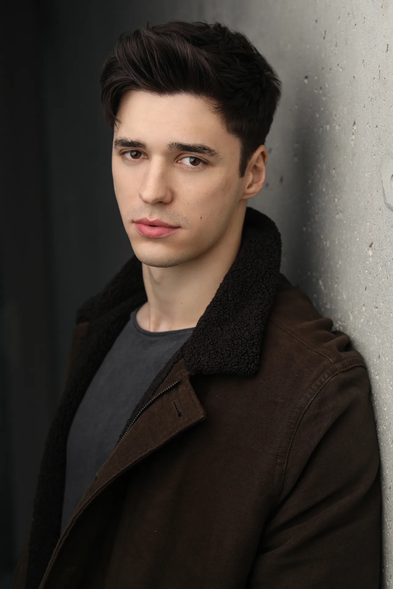 تصویر Lachlan Quarmby
