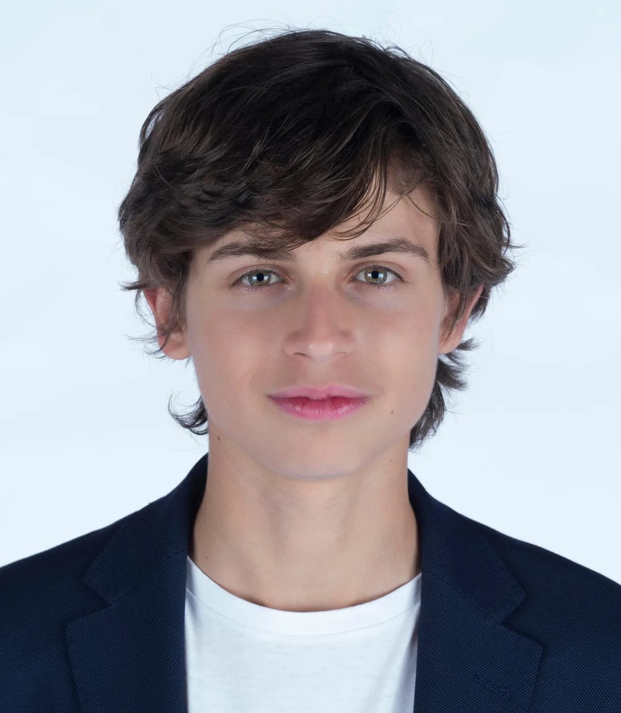 تصویر Aimar Miranda