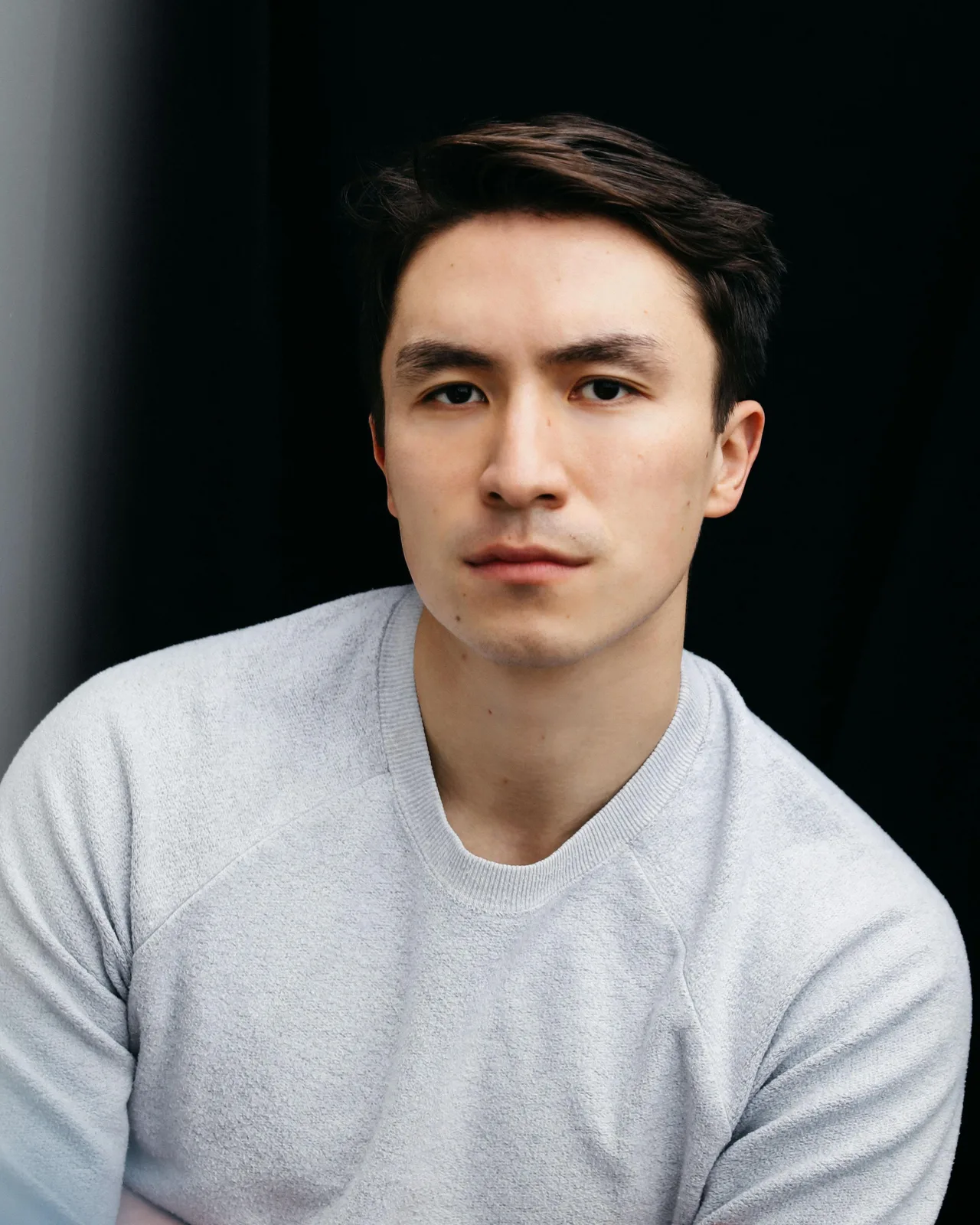 تصویر Brandon Grace