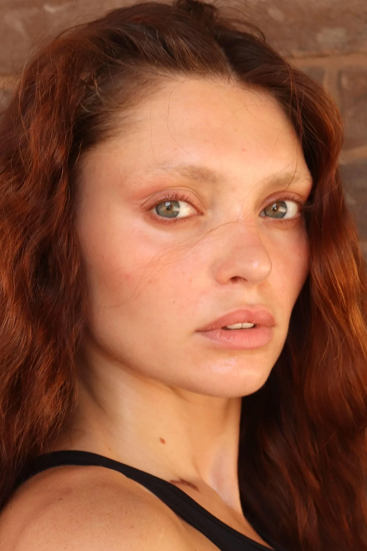 تصویر Valeriia Karaman