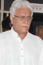 تصویر Pramod Khanna