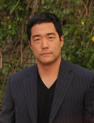 تصویر Tim Kang