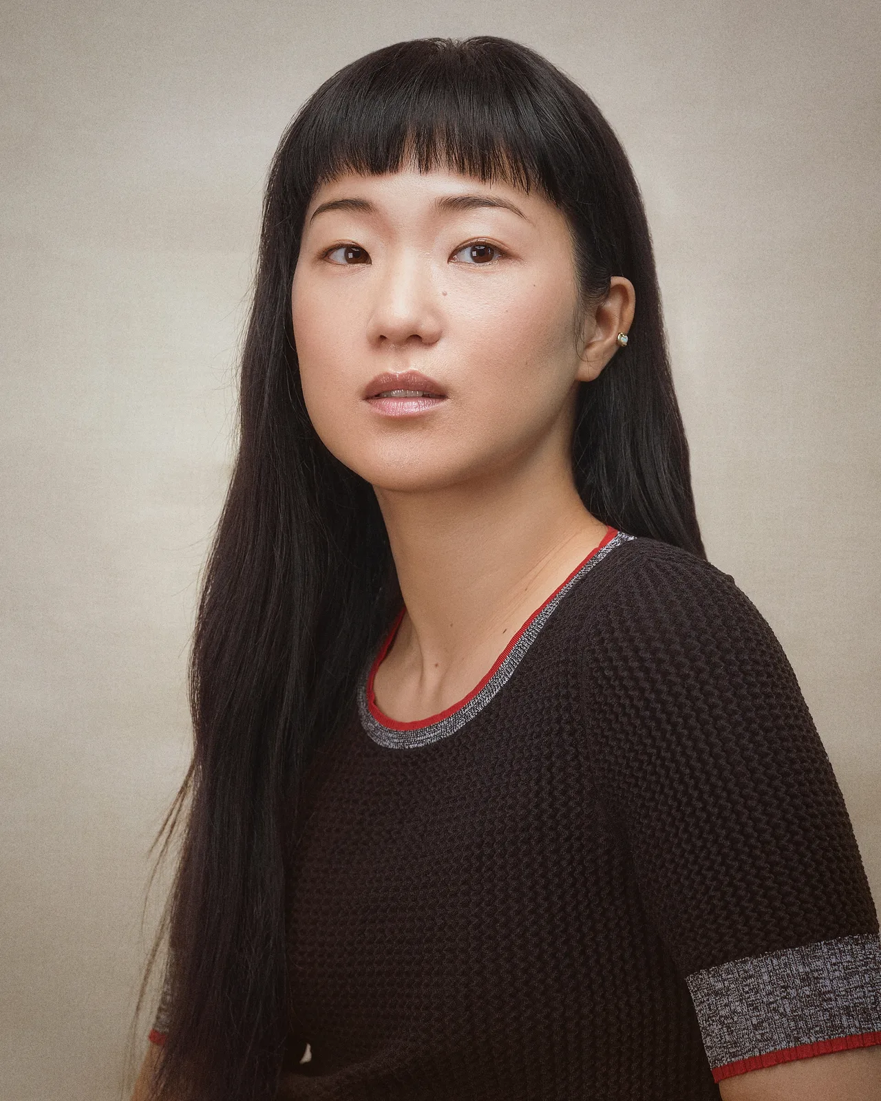تصویر Ayano Yamamoto