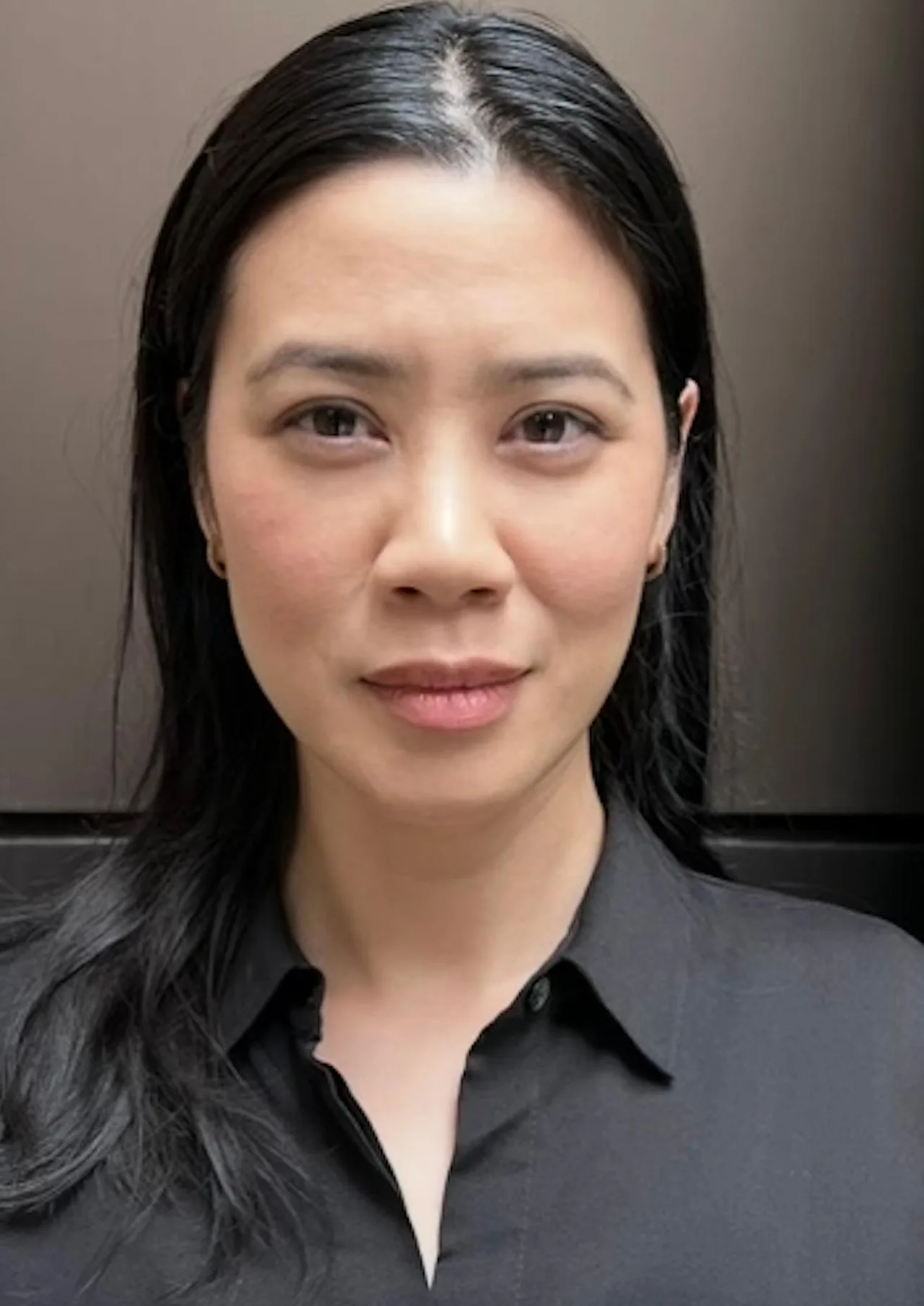 تصویر Anna Siow
