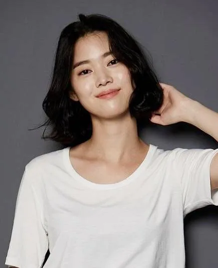 تصویر Jung Yi-seo