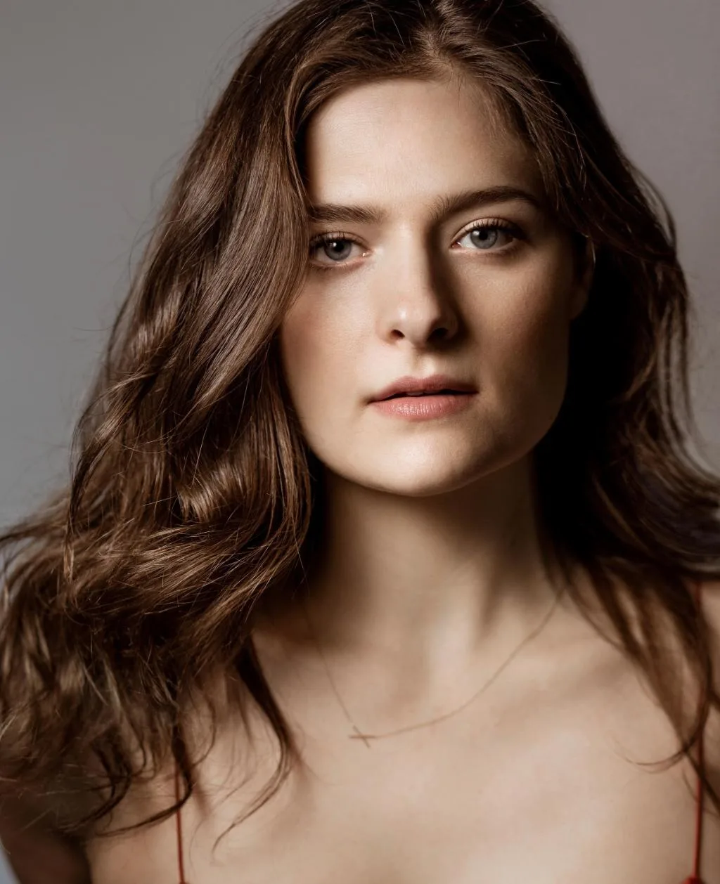 تصویر Louisa Jacobson