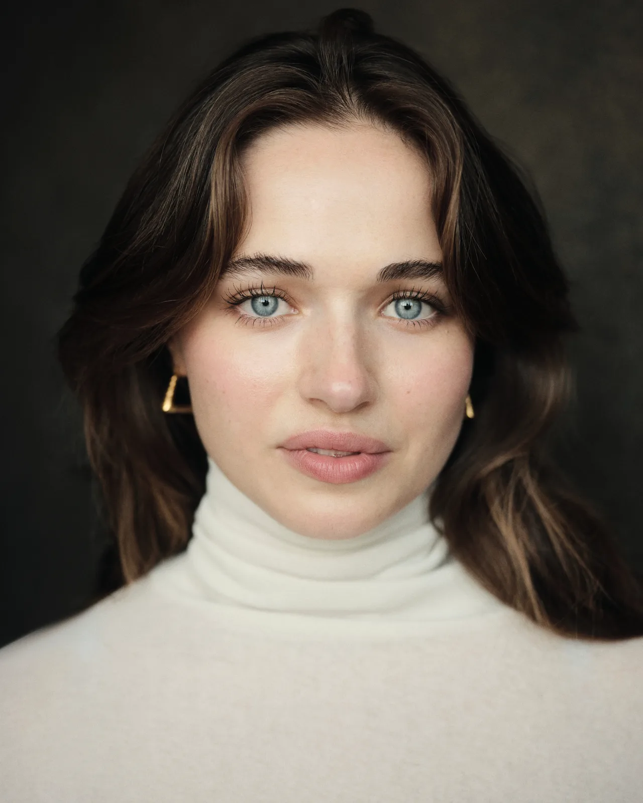 تصویر Millie Kent