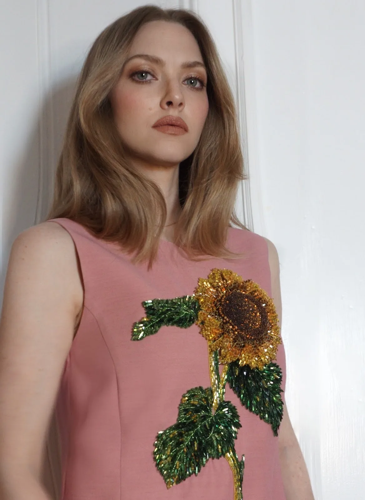 تصویر Amanda Seyfried