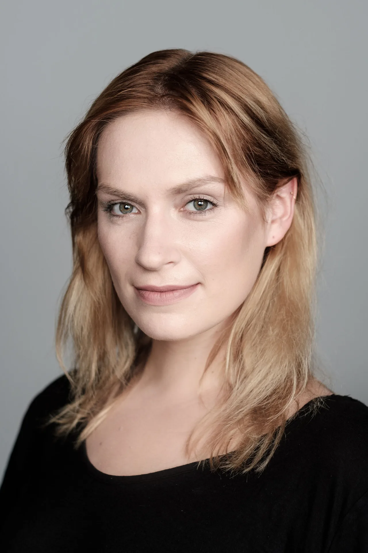 تصویر Katarzyna Obidzinska