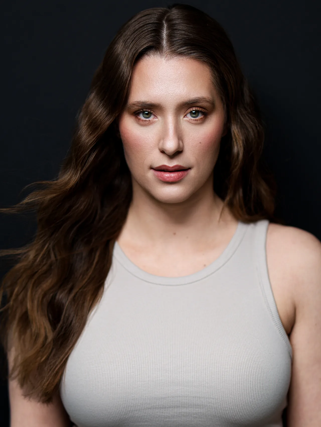 تصویر Danica Dreyer
