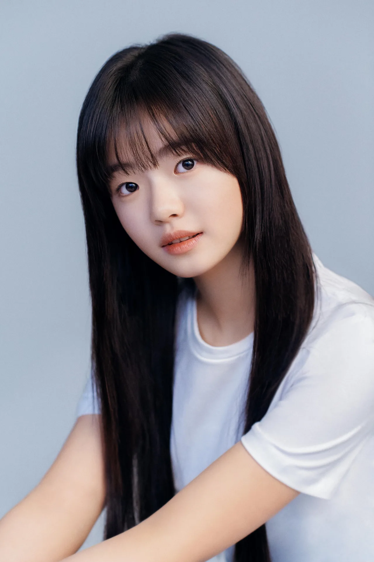 تصویر Kim Si-Ah