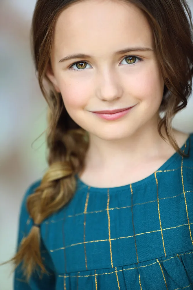 تصویر Quinn Copeland