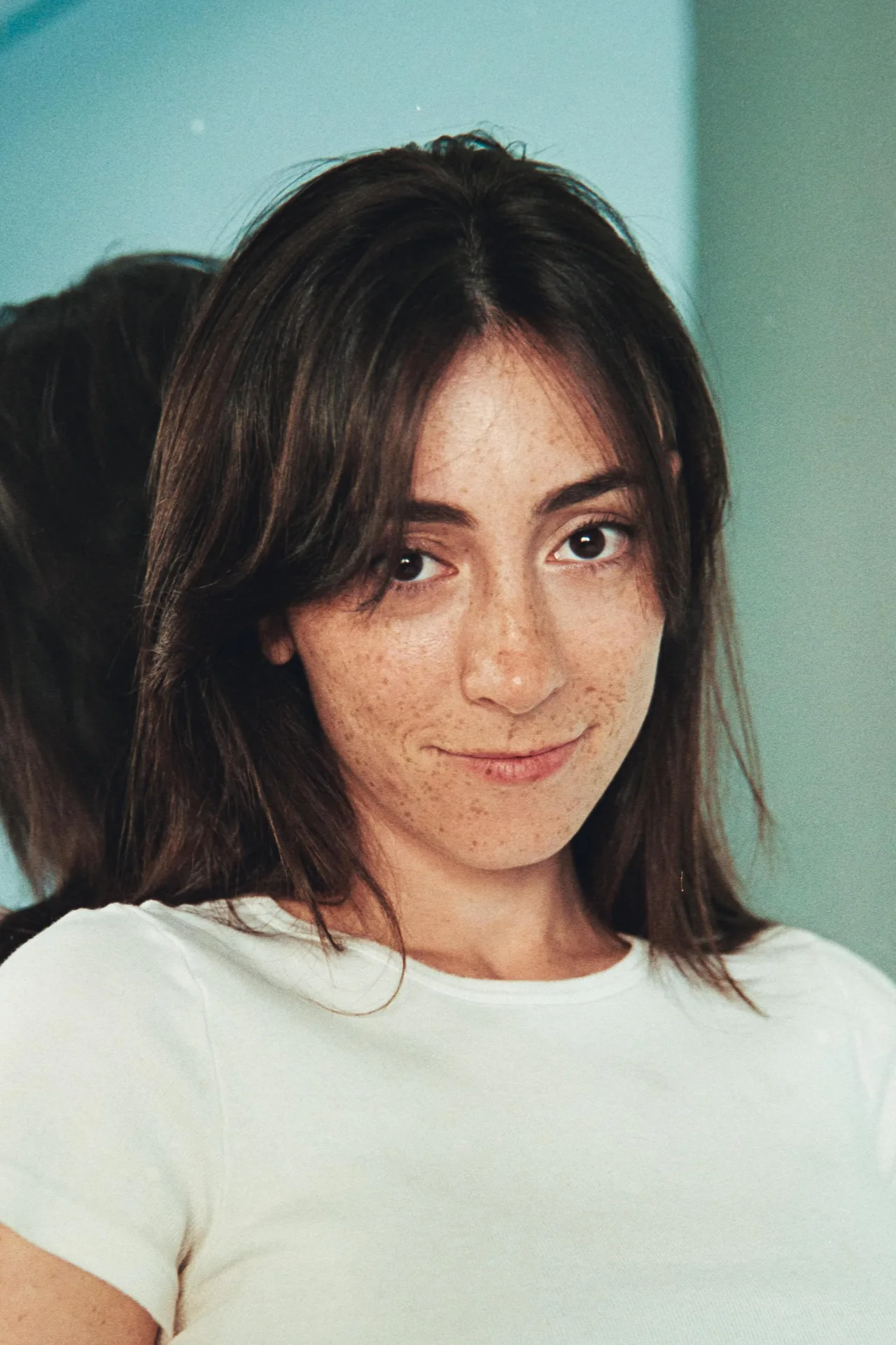 تصویر Natalie Rousseau