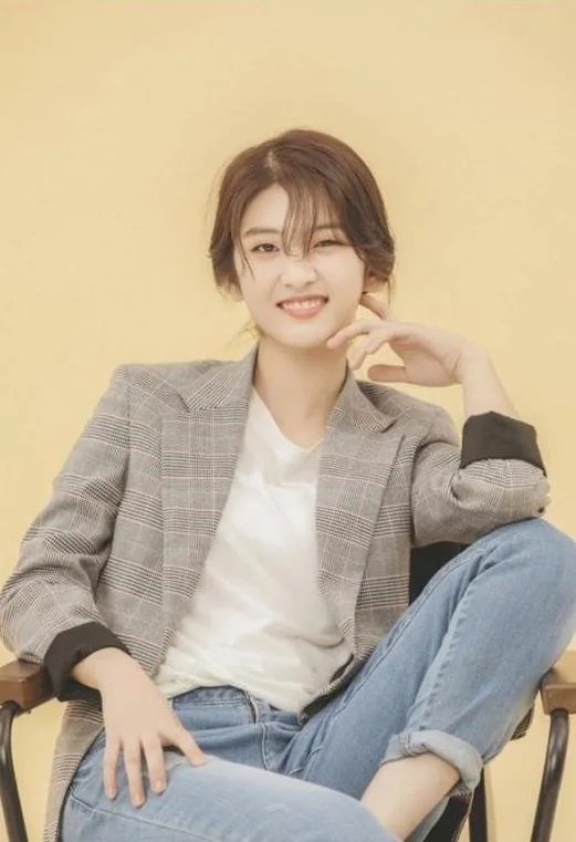 تصویر Park Se-hyun