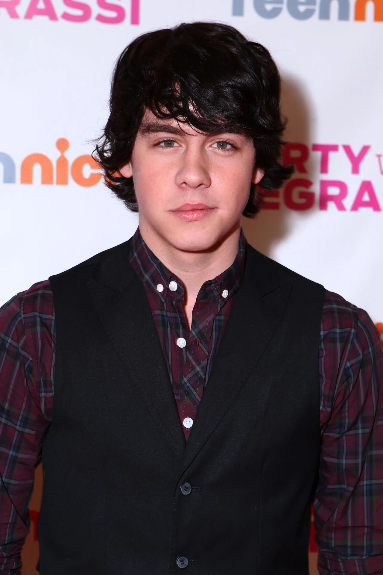 تصویر Munro Chambers