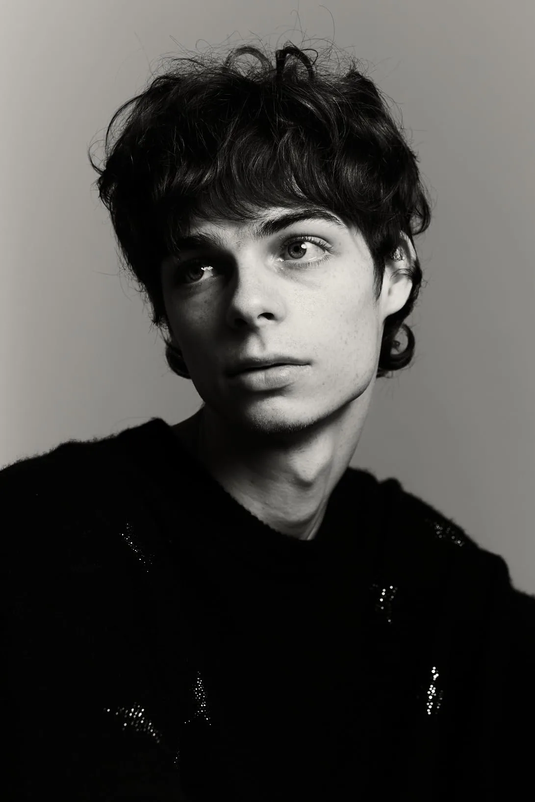 تصویر Jackson Kelly