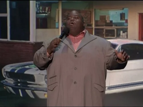 تصویر Lavell Crawford