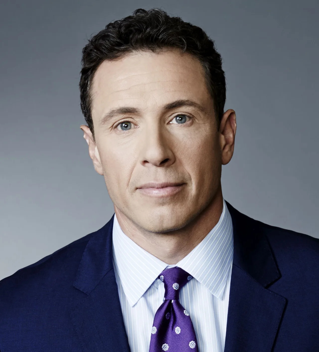تصویر Chris Cuomo