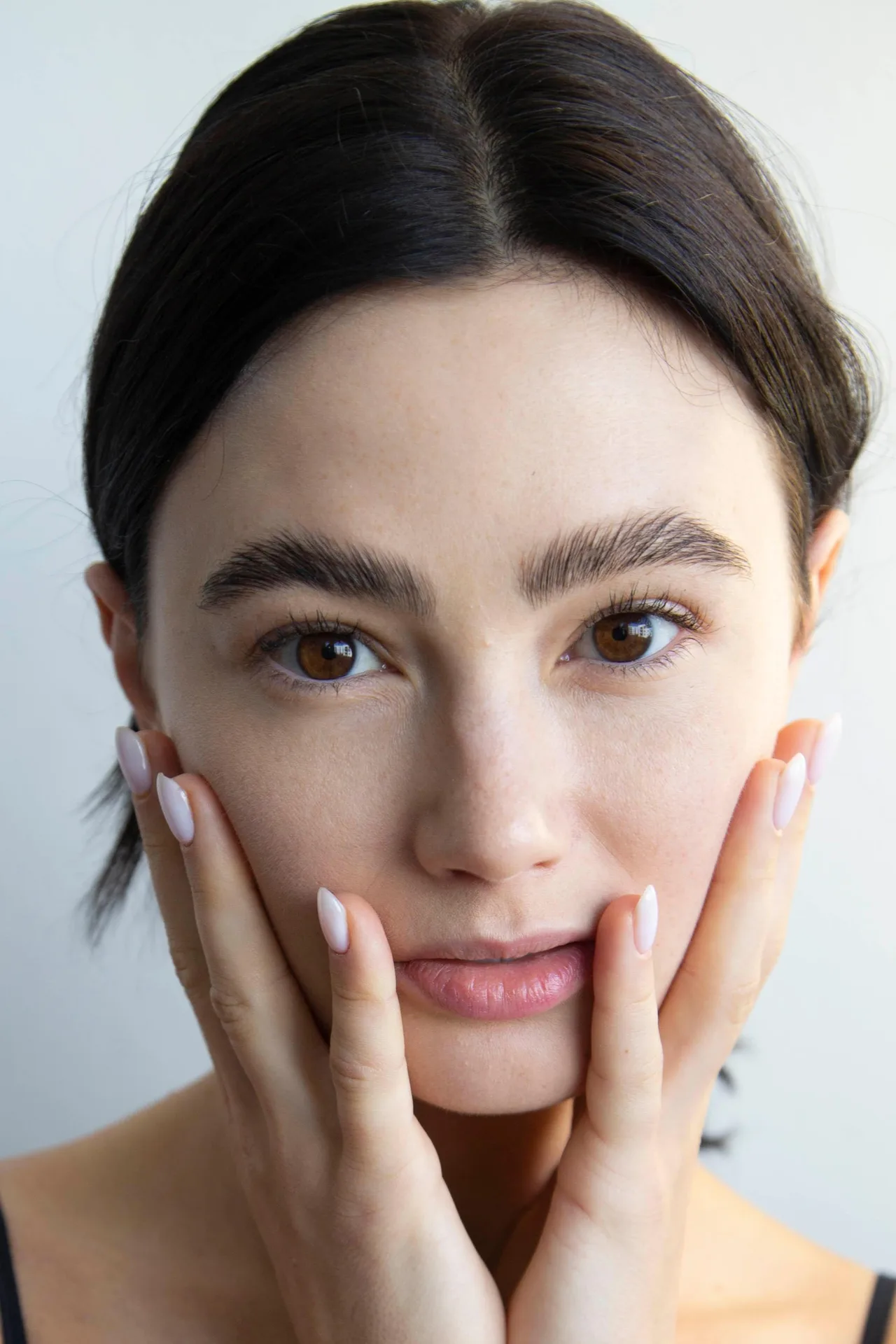تصویر Marina Mazepa