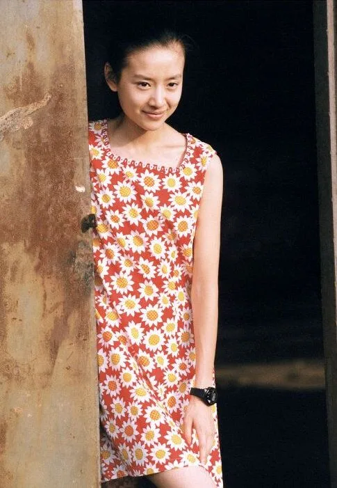 تصویر Jie Dong