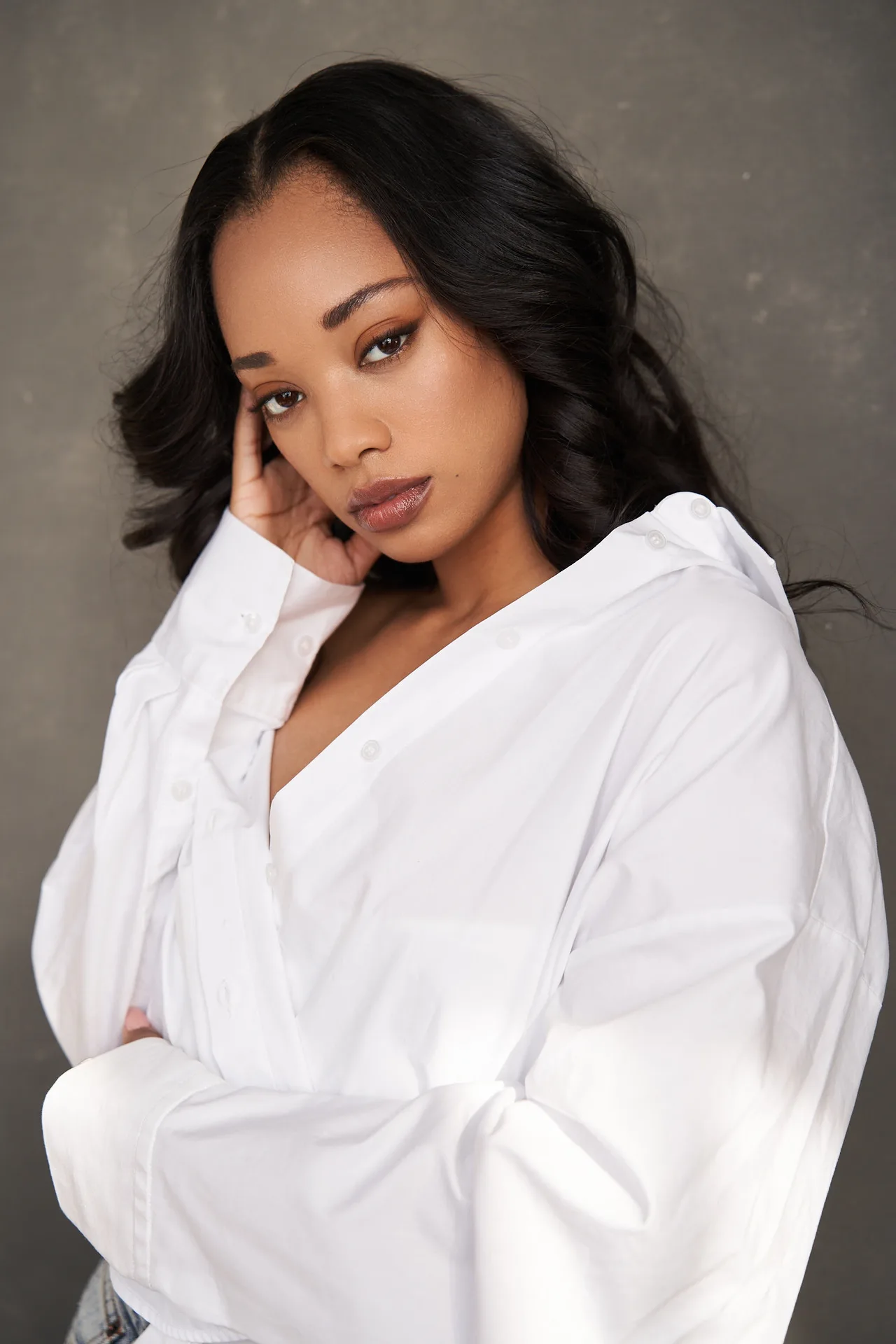 تصویر Kylie Jefferson