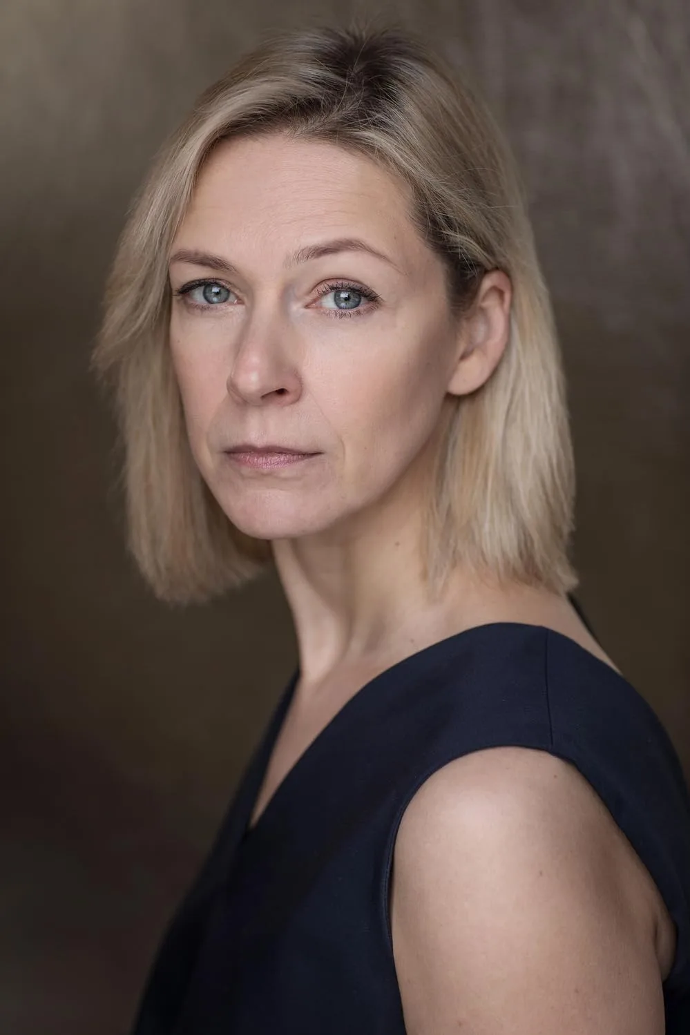 تصویر Gabija Jaraminaite
