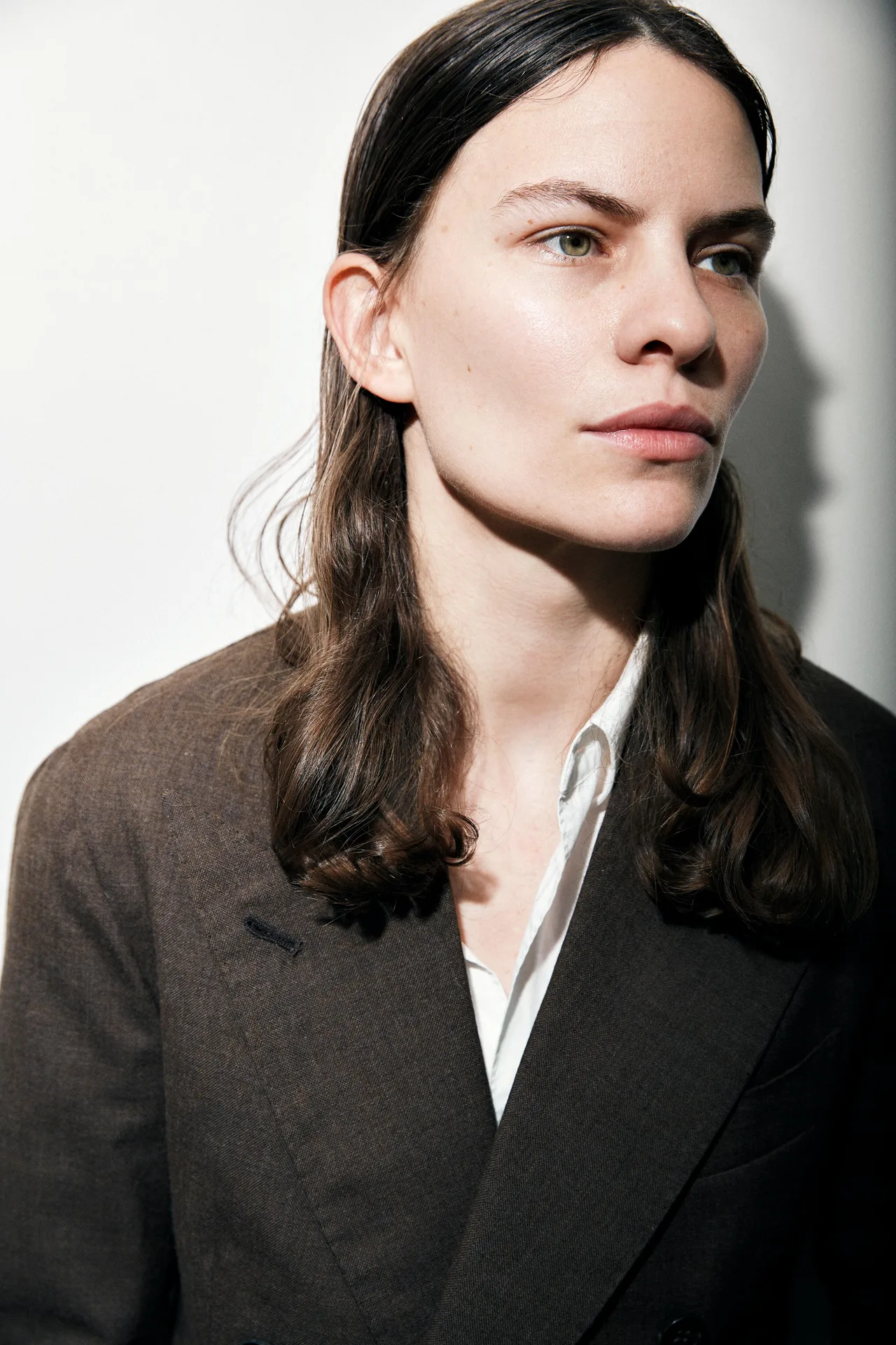 تصویر Eliot Sumner
