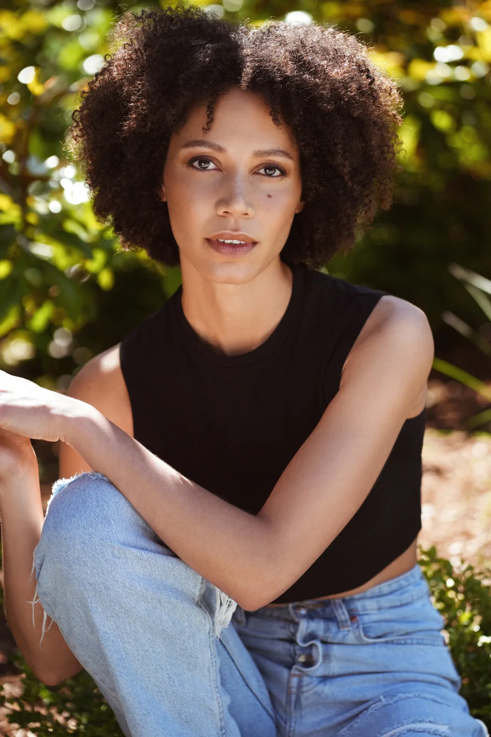 تصویر Rryla McIntosh