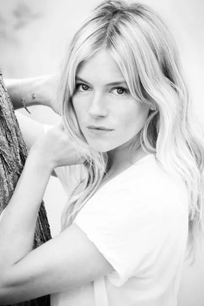 تصویر Sienna Miller