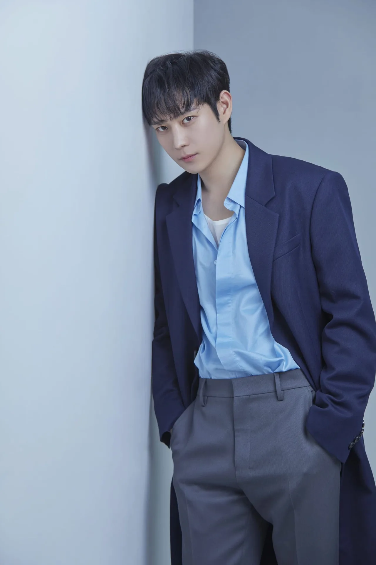 تصویر Kim Young-dae