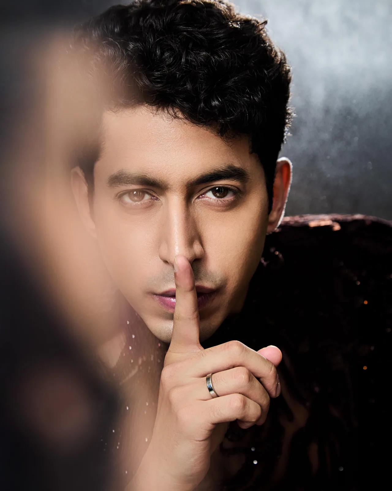 تصویر Mihir Ahuja