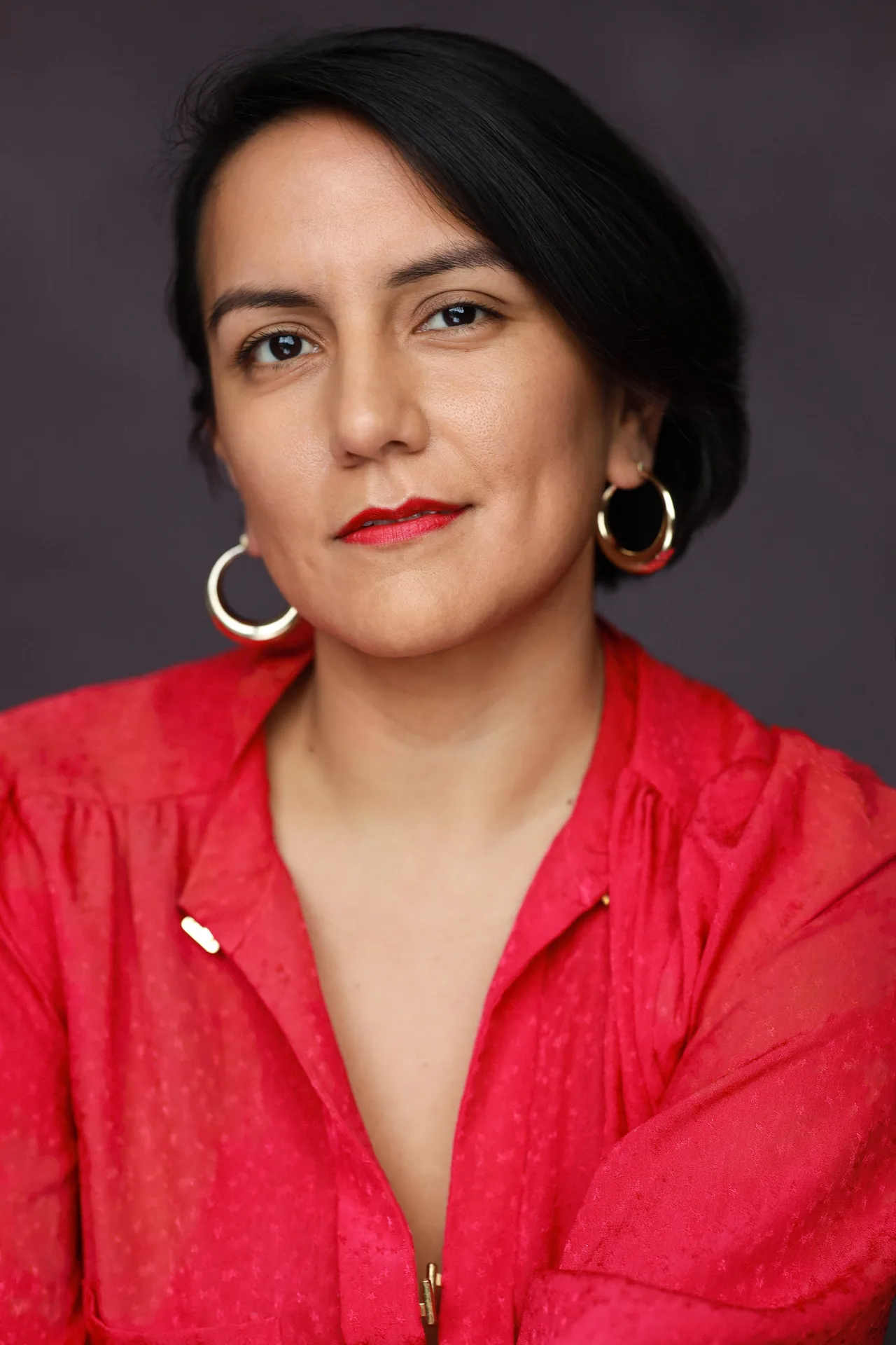 تصویر Pepa Duarte