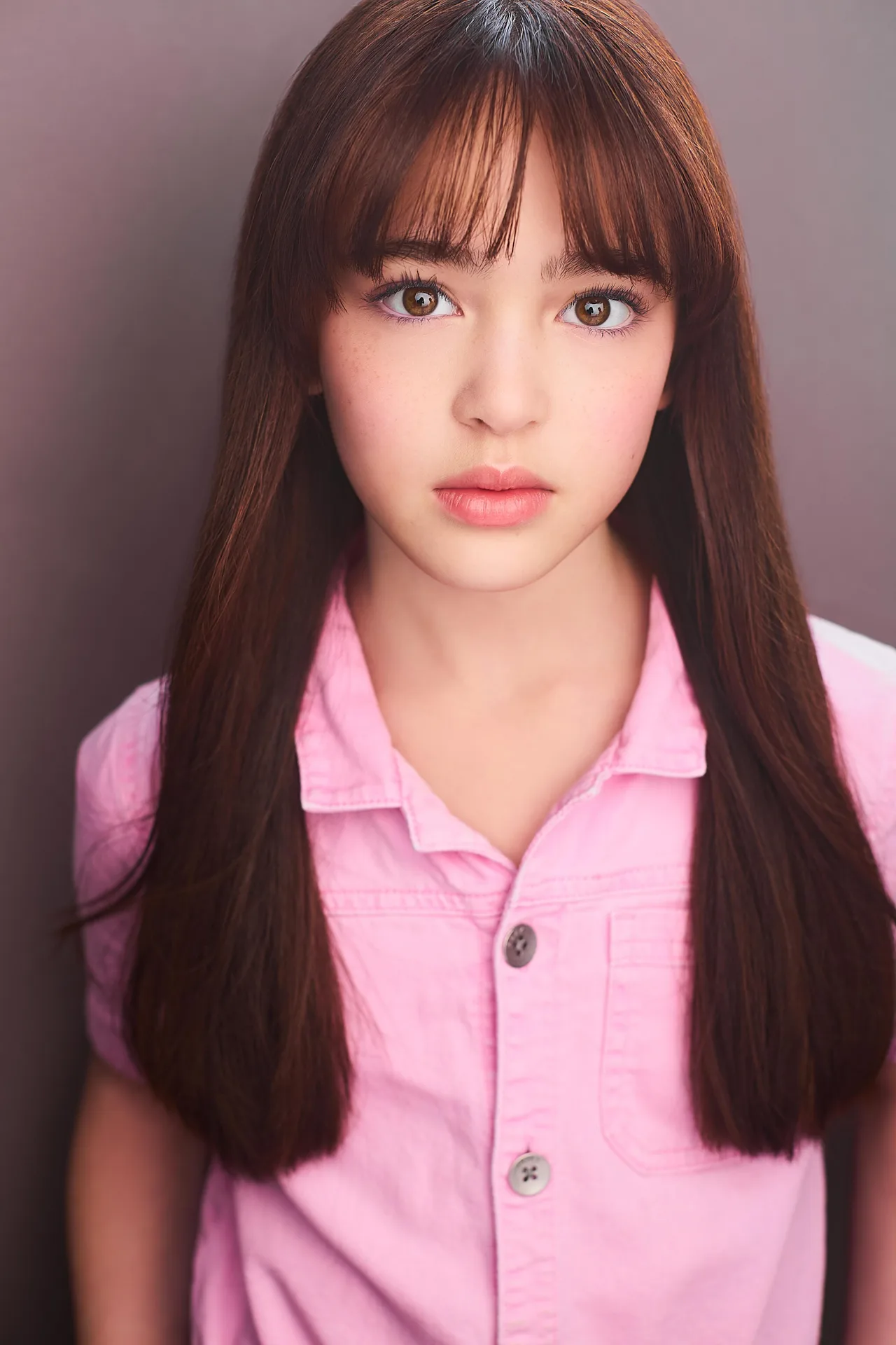 تصویر Scarlett Sher