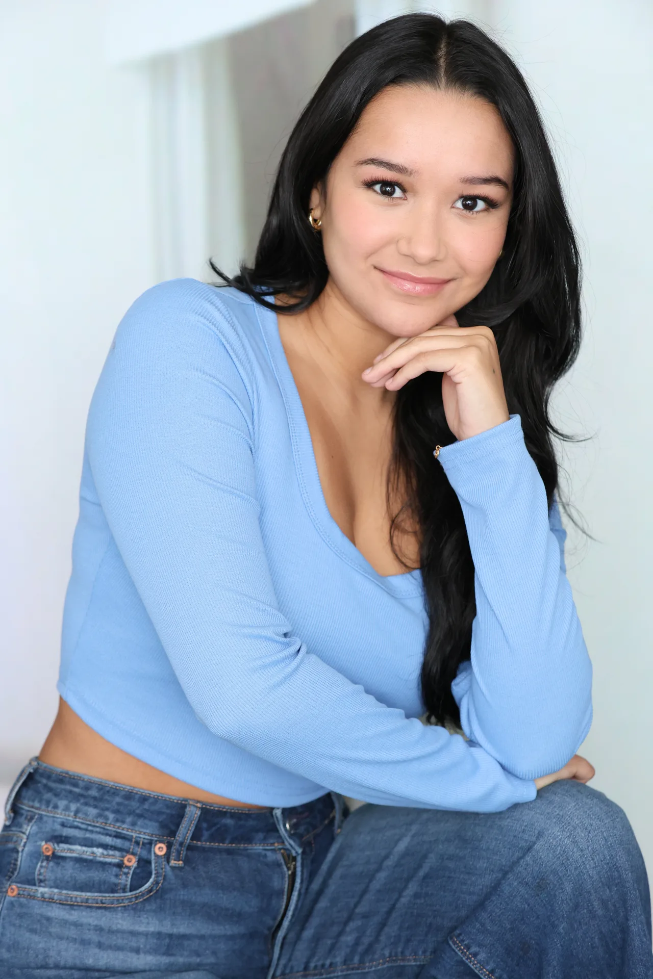 تصویر Emma Batiz