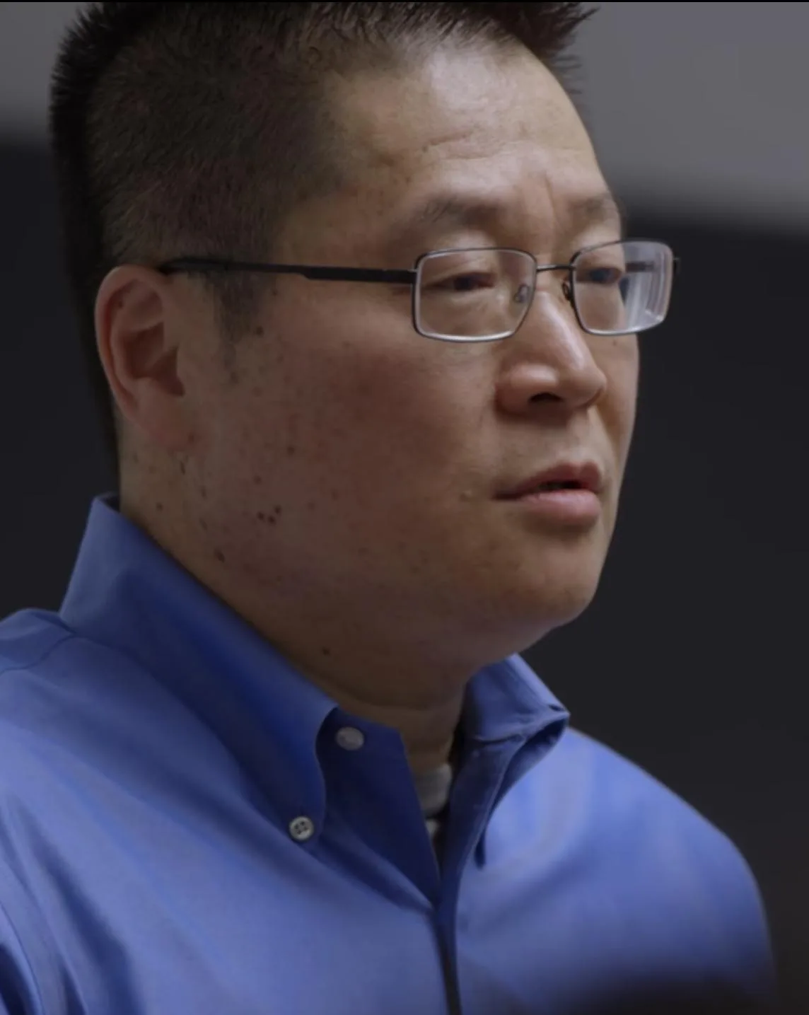 تصویر Jeff Daochuan Liu